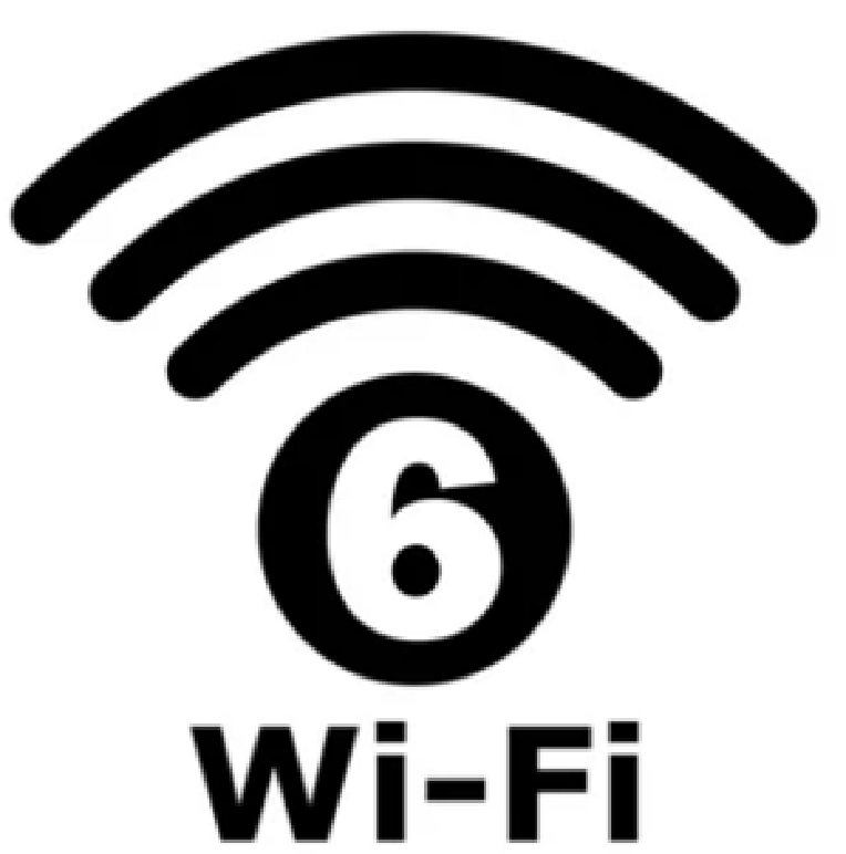 世界初 5G対応MRゴーグル/Spider
